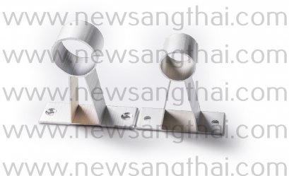 ราวรถเมล์