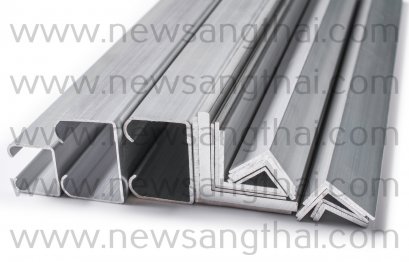 งานเส้น