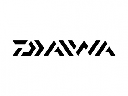 ลงทะเบียน ร่วมสนุกรับของรางวัล (บริษัท  Daiwaseiko Thailand จำกัด )