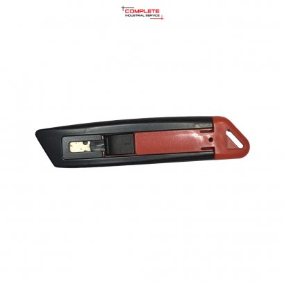 คัตเตอร์เซฟตี้  SPINGER RIGHT HAND SPRING LOADED H914 002 A03