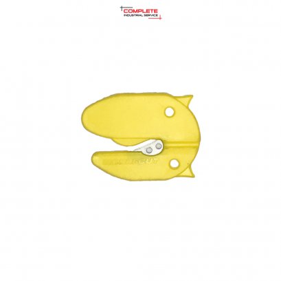 คัตเตอร์เซฟตี้  - มีดเซฟตี้แบบตะขอ H915 002 A02