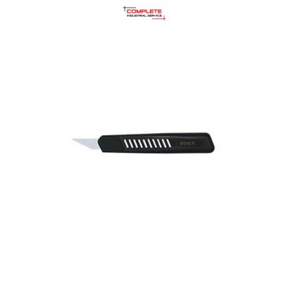 Safety Cutter HERWER มีดลบคม เซรามิค CERAMIC DEBURRING KNIFE HC-3001