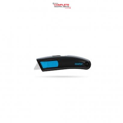Safety Cutter MARTOR SECUPRO MEGASAFE 116