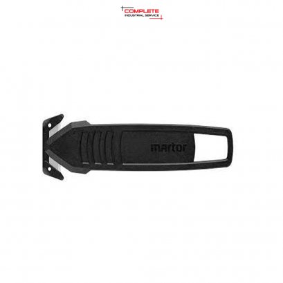 Safety Cutter MARTOR SECUMAX 145