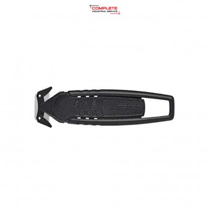 Safety Cutter MARTOR SECUMAX 150