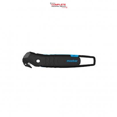 Safety Cutter MARTOR SECUMAX 350