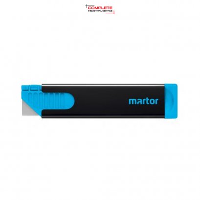 Safety Cutter MARTOR SECUNORM HANDY 445