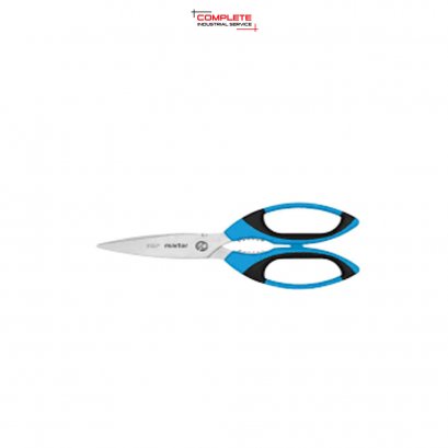 Safety Cutter MARTOR SECUMAX 565