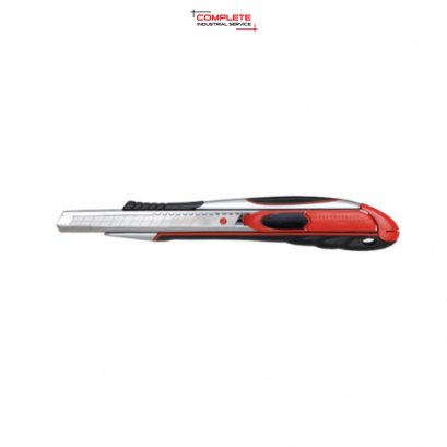 คัตเตอร์ 65-0022 13 PT AUTORETRACT SNAP KNF H714 001 A01