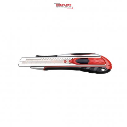 คัตเตอร์ 65-0021 8 PT AUTORETRACT SNAP KNF H713 001 A01