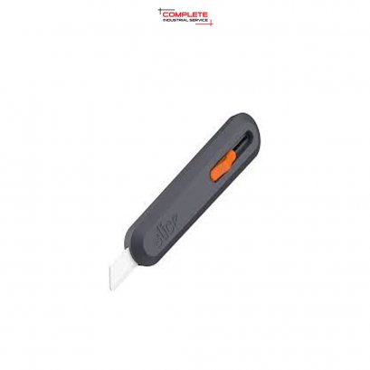 Safety Cutter Slice Manual Utility Knife 10550