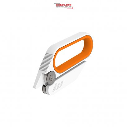 Safety Cutter Slice Rotary Scissors 10598