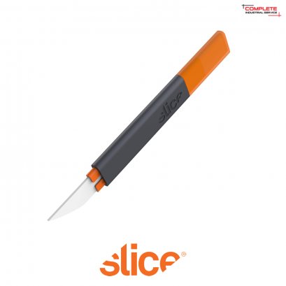 คัตเตอร์เซฟตี้ | Slice Deburring tool 10482