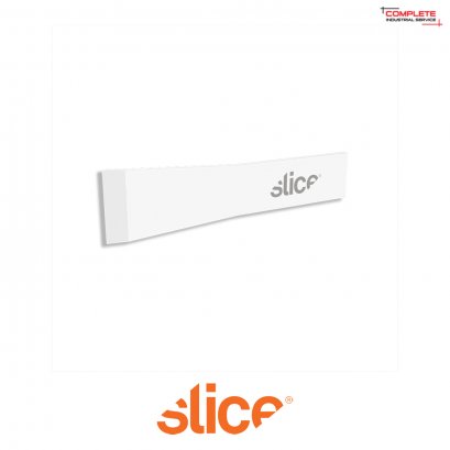 ใบมีดเซรามิค | Slice CERAMIC CRAFT BLADES, CHISEL 10534