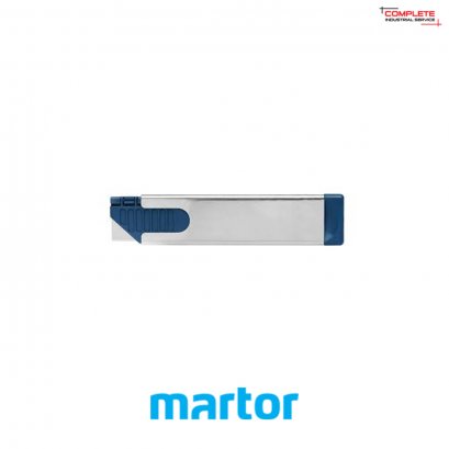 คัตเตอร์เซฟตี้ | MARTOR SECUNORM HANDY MDP 447 (อุตสาหกรรมอาหาร)