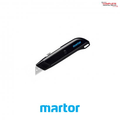 คัตเตอร์เซฟตี้ | MARTOR ARGENTAX MULTIPOS 915