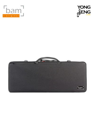 Bam 2005S CLASSIC Two violins / Deux violons