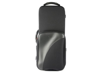Bam 3025SN Bass Clarinet Low-E Trekking Case