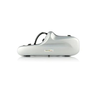 BAM 4011S New Cabine สำหรับอัลโตแซกโซโฟน