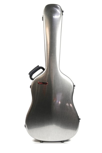 BAM 8003XLT Hightech Dreadnought Guitar case