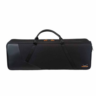 BAM CONS2002SN Conservatoire 4/4 Violin Case