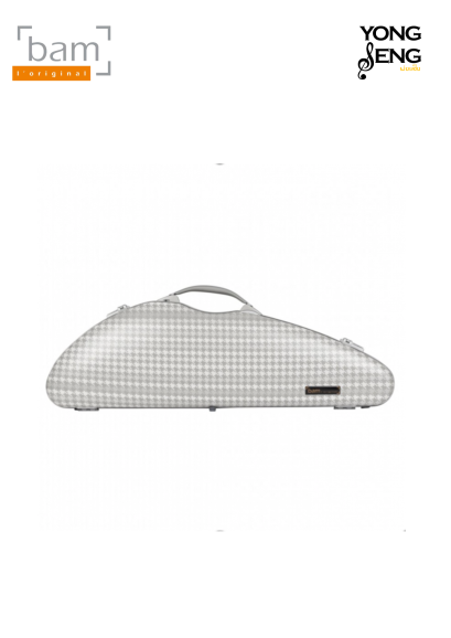 Bam CAB2000XL CABOURG Hightech Slim Violin