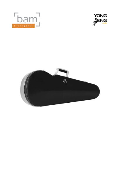 BAM CLA2200XLN Classic Concerto