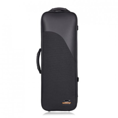 BAM CONS3021SN Conservatoire Alto Sax Case