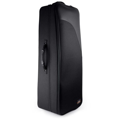 BAM CONS3022SN Conservatoire Tenor Sax Case