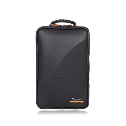 Bam Clarinet Case – Conservatoire