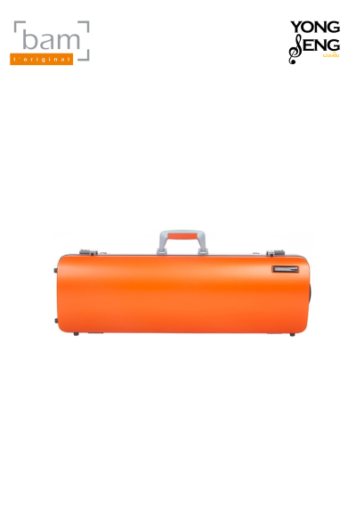 Bam DEF2001XL HIGHTECH LA DEFENSE Oblong without pocket / Rectangulaire sans poche