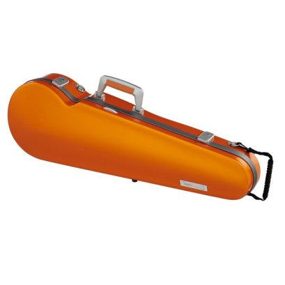 Bam DEF2002XLO Violin Case
