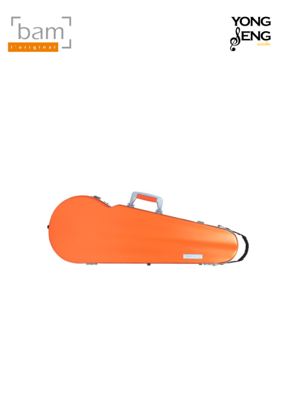 Bam DEF2200XL HIGHTECH LA DEFENSE Contoured / en Forme