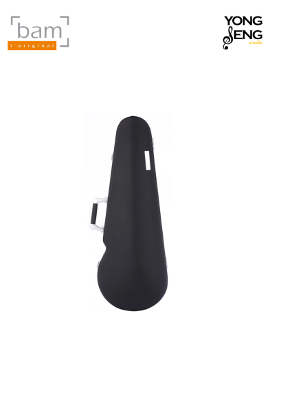 Bam ETRO2200XL L'ETOILE ROYAL HIGHTECH Contoured / en Forme