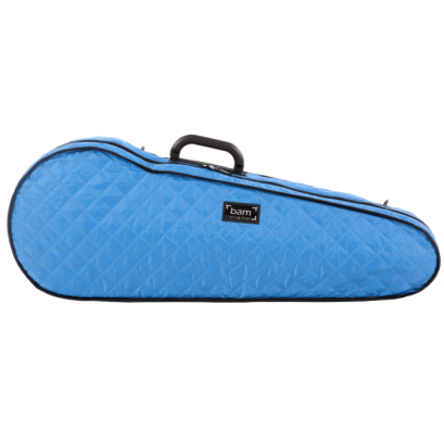 กระเป๋าผ้าคลุมวิโอลา Bam รุ่น HO2200XL