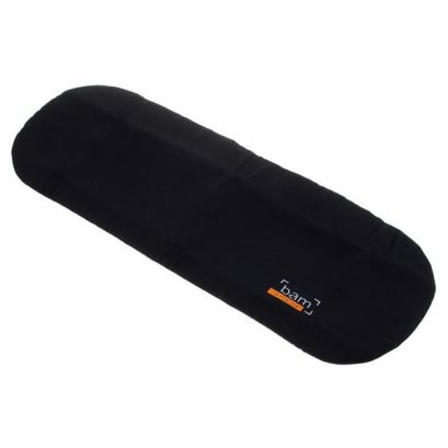 Bam France IC-0046 Viola Blanket