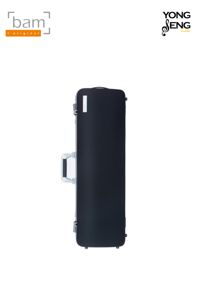 Bam PANT2001XL HIGHTECH PANTHER Oblong without Pocket / Rectangulaire sans poche