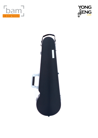 Bam PANT2002XL HIGHTECH PANTHER Contoured / en Forme