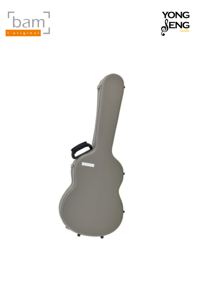 Bam PANT8002XL HIGHTECH PANTHER Classical / Classique