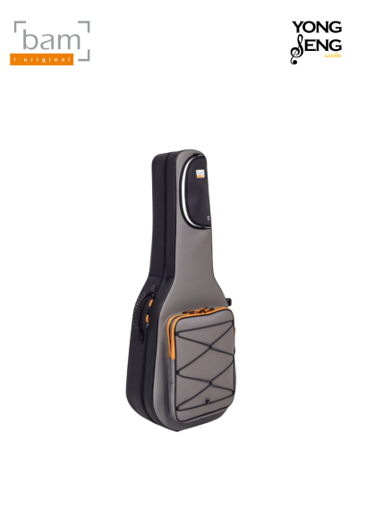 Bam PEAK8002S PEAK PERFORMANCE Classical / Classique