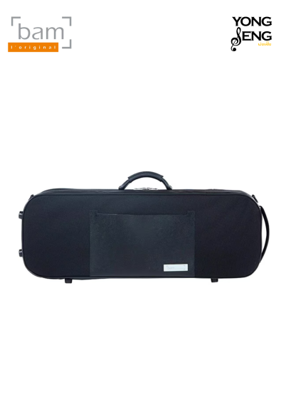 Bam SIGN5001S SIGNATURE STYLUS Oblong / Rectangulaire