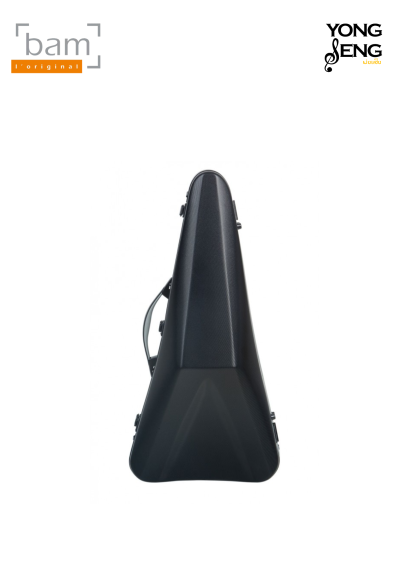 Bam STAGE2007I STAGE Viper Violin / Violon Viper