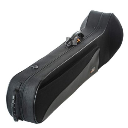 Bam Conservatoire tenor trombone case CONS3030SN