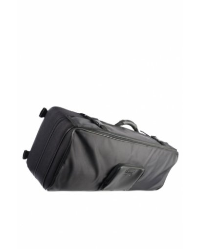 Bam 2004LBN Liberty Violin Case