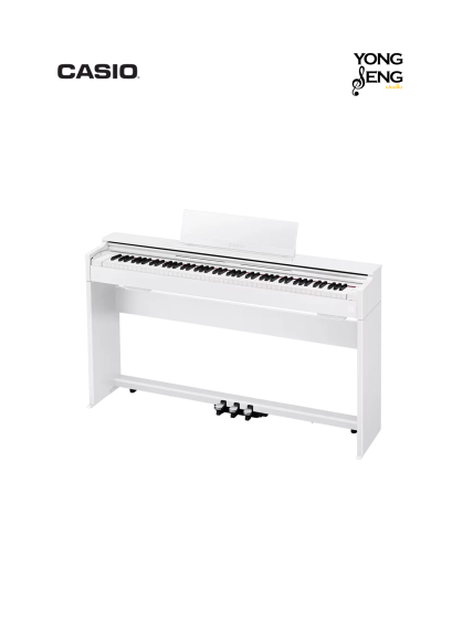 Casio CELVIANO AP-S200