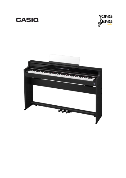 Casio CELVIANO AP-S450