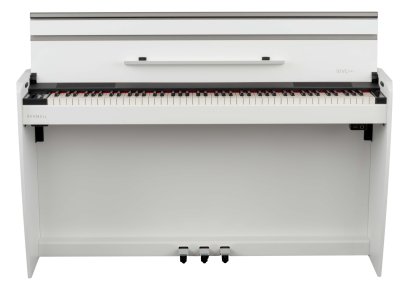 Dexibell VIVO H6  Home Digital Piano