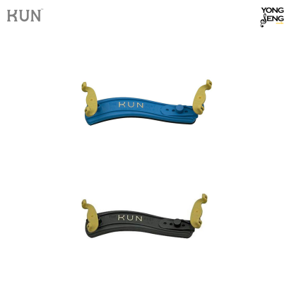 รองไหล่ไวโอลิน Kun รุ่น Original 1/8-1/4