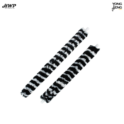 Swap Clarinet HW Padsaver (Black &amp; White) H-CLA