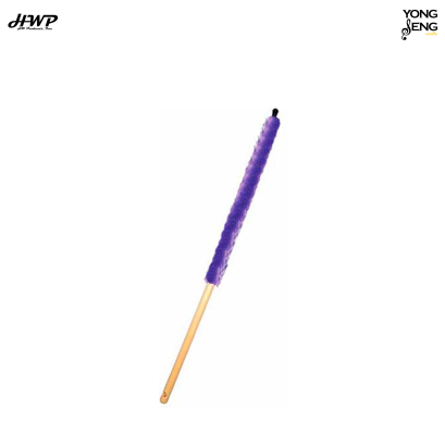 Swap Bass Clarinet HW Padsaver H-BCL